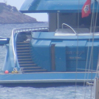 Bodrum