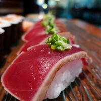 Summer food