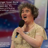 Thanx susan!