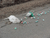 easter bunny fucked up