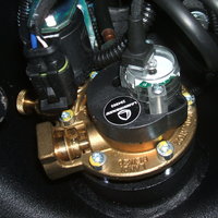 gpl multivalve 4