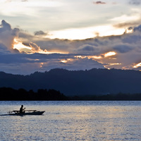 kranket sunset 2