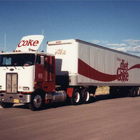 diet coke PB