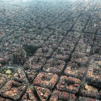 Aerials
