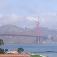 Land of the Loonies