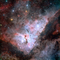 MASSIVE hubble image (click on it to view directly and expand in browser)