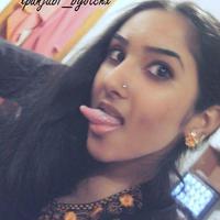 indian
