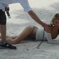 anna kournikova