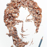sharpener