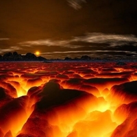 rare earth