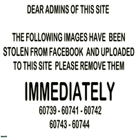REMOVE THESE IMAGES NOW!!!!!!!!!!!!!!!!!!!!!!!!!!!!!!!!!!!!!!!!!!!!!!!!!!!!!!!!!