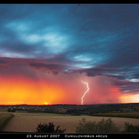 lightning