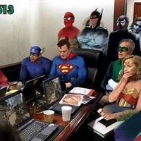 Operation bin Laden