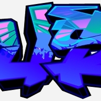 New plus613 logo (don't worry, it's only temporary!)