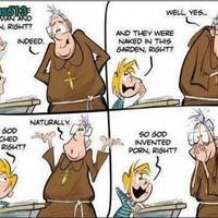 logical
