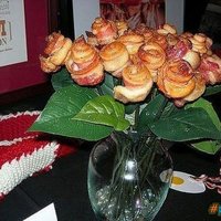 mmm bacon...