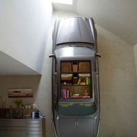 interior3
