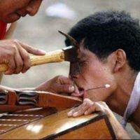 OUCHHHHHHHH