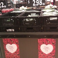 Happy Valentines Day