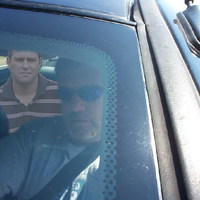 Just Rollin&acute;