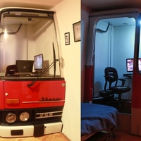 interior2