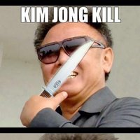 kimmie dead
