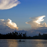 kranket sunset 1