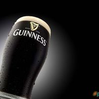 my funny picture collection guinness