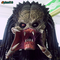 Predator