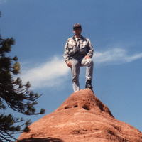 Perry Park CO