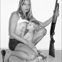 no one is taking away my right to breast feed