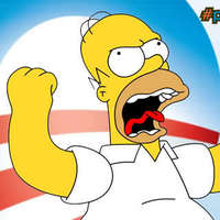 I'm a rageaholic - I just can't live without rageahol