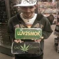 typical mexican