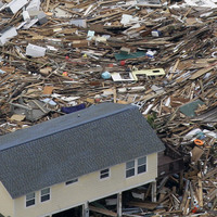 Ike destruction 8