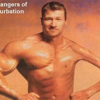 Dangers of MASTURBATION