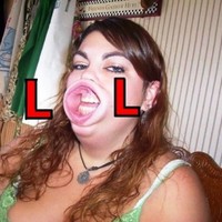 LOL.........................