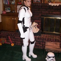 Super Trooper