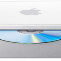 Mini Mac