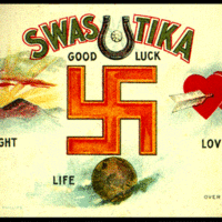 Life, Love, Light, Luck