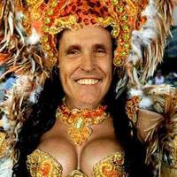 rudy tootie