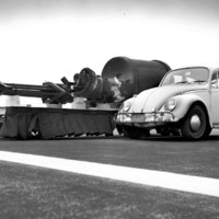 big gun