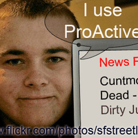 ProActive