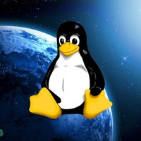 Linux on ISS