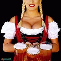 my funny picture collection beer2