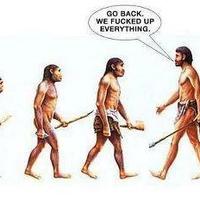 go back