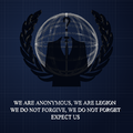 Anonymous