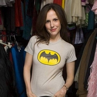 Weeds was good