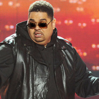 RIP Heavy D
