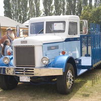 45 Pete