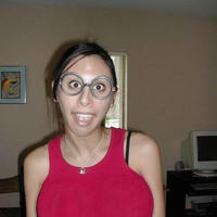 WTF..............